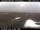 Webcam in Vopnafjarðarheiði, 5.7 mi away