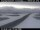 Webcam in Vopnafjarðarheiði, 44.3 km entfernt