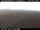 Webcam in Vopnafjarðarheiði, 5.7 mi away