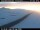 Webcam in Vopnafjarðarheiði, 11.6 mi away