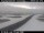 Webcam in Vopnafjarðarheiði, 44.3 km
