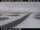 Webcam in Vopnafjarðarheiði, 68.4 km
