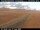 Webcam in Vopnafjarðarheiði, 22.7 mi away