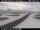 Webcam in Vopnafjarðarheiði, 14.7 km