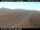 Webcam in Vopnafjarðarheiði, 14.7 km entfernt