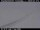 Webcam in Vopnafjarðarheiði, 5.7 mi away