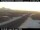 Webcam in Vopnafjarðarheiði, 11.6 mi away