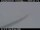 Webcam in Vopnafjarðarheiði, 44.3 km entfernt