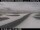 Webcam in Vopnafjarðarheiði, 26.4 mi away
