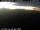 Webcam in Vopnafjarðarheiði, 30.3 km entfernt