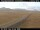 Webcam in Vopnafjarðarheiði, 58.8 km
