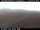Webcam in Vopnafjarðarheiði, 58.8 km