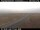 Webcam in Vopnafjarðarheiði, 68.4 km entfernt