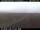 Webcam in Vopnafjarðarheiði, 68.4 km entfernt