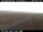 Webcam in Vopnafjarðarheiði, 58.8 km entfernt