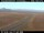 Webcam in Vopnafjarðarheiði, 28.8 km entfernt