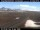 Webcam in Vopnafjarðarheiði, 14.7 km entfernt
