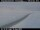Webcam in Vopnafjarðarheiði, 68.4 km