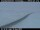 Webcam in Vopnafjarðarheiði, 68.4 km entfernt