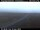 Webcam in Vopnafjarðarheiði, 11.1 mi away