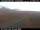 Webcam in Vopnafjarðarheiði, 14.7 km
