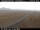 Webcam in Vopnafjarðarheiði, 11.6 mi away