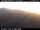 Webcam in Vopnafjarðarheiði, 22.7 mi away