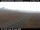 Webcam in Vopnafjarðarheiði, 5.7 mi away