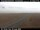 Webcam in Vopnafjarðarheiði, 11.7 mi away