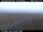 Webcam in Vopnafjarðarheiði, 30.3 km