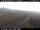 Webcam in Vopnafjarðarheiði, 30.3 km entfernt