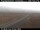 Webcam in Vopnafjarðarheiði, 14.7 km