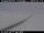 Webcam in Vopnafjarðarheiði, 11.1 mi away