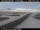 Webcam in Vopnafjarðarheiði, 28.8 km entfernt