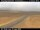 Webcam in Vopnafjarðarheiði, 14.7 km entfernt