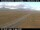 Webcam in Vopnafjarðarheiði, 17.1 mi away