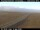 Webcam in Vopnafjarðarheiði, 0 mi away