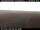 Webcam in Vopnafjarðarheiði, 14.7 km entfernt