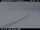Webcam in Vopnafjarðarheiði, 30.3 km entfernt