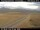 Webcam in Vopnafjarðarheiði, 30.3 km entfernt