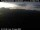 Webcam in Vopnafjarðarheiði, 22.7 mi away