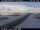 Webcam in Vopnafjarðarheiði, 0 mi away