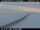 Webcam in Vopnafjarðarheiði, 30.3 km