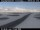 Webcam in Vopnafjarðarheiði, 11.7 mi away
