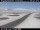 Webcam in Vopnafjarðarheiði, 14.7 km