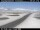 Webcam in Vopnafjarðarheiði, 14.7 km