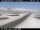 Webcam in Vopnafjarðarheiði, 28.8 km entfernt