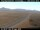 Webcam in Vopnafjarðarheiði, 11.6 mi away