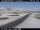 Webcam in Vopnafjarðarheiði, 14.7 km entfernt