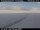 Webcam in Vopnafjarðarheiði, 44.3 km entfernt
